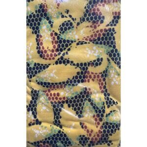 TC LuLaRoe leggings. Fits‎ sizes 10/12-18/20